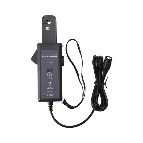 Etcr007ad bnc morsetto per - bnc,