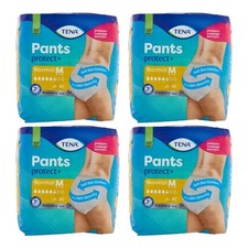 32pz Tena Pants Protect+