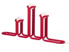 ⭐️Portacandele LED Ikea X