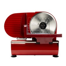 Ausonia 190 Affettatrice 100 W