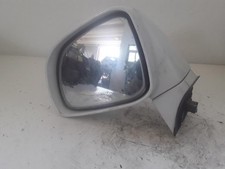 SPECCHIETTO RETROVISORE