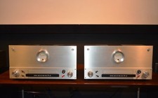 Marantz Model 9 KIT