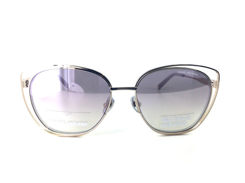 Occhiali sole sunglasses - da, /