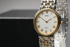 Orologio Uomo Vintage 1990