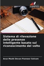 Sistema di rilevazione delle