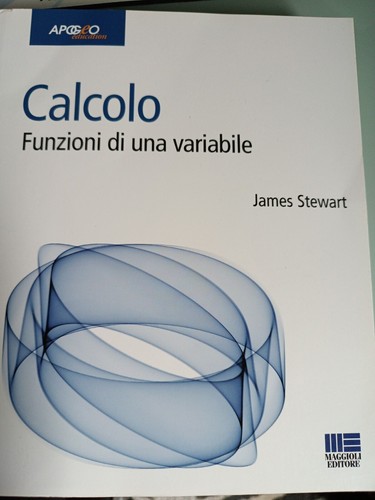 9788838785849 calcolo - 9788838785849,