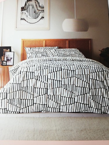 Copripiumino singolo set - copripiumino,