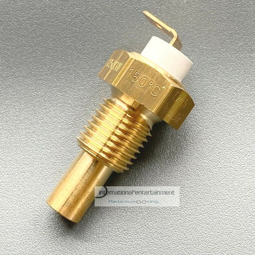 Vdo sensore temperatura - sensore,