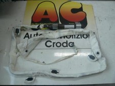 Carica airbag tetto tendina