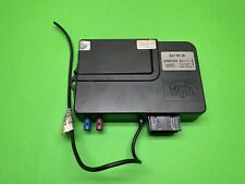 Centralita Meta system SAT RC