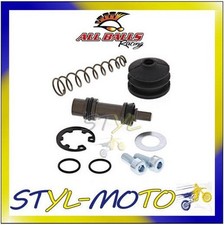 18-4002 ALL BALLS KIT