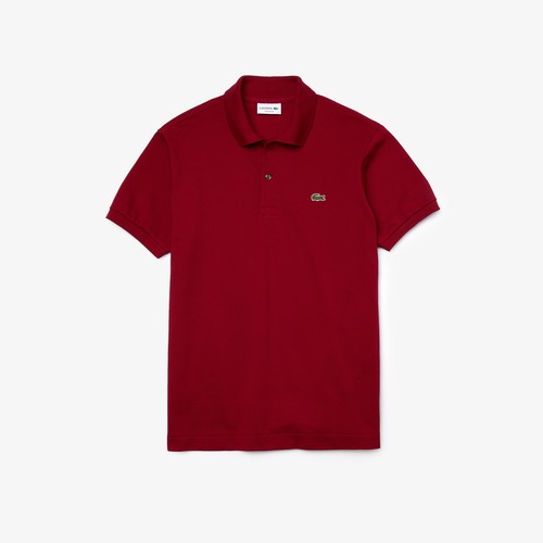 Polo uomo manica corta - uomo,