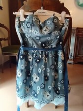 ABITO RINASCIMENTO FANTASIA