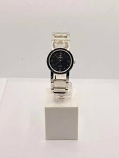 OROLOGIO DONNA JAMAICA TIME