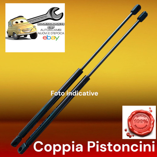 Per citroen xsara picasso - per,