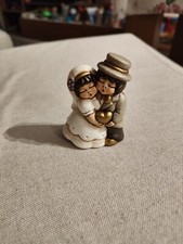 Bomboniere matrimonio thun - matrimonio,