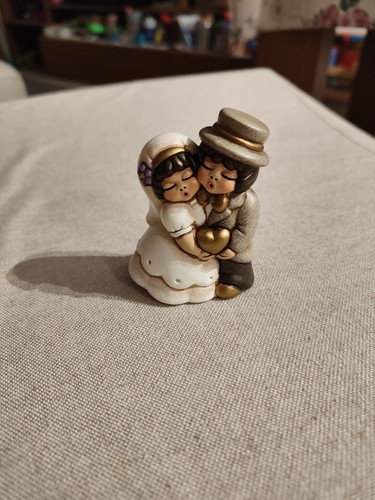 Bomboniere matrimonio thun - matrimonio,