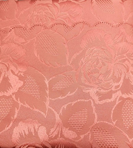 Tovaglie tovaglioli rosa - tovaglie, e
