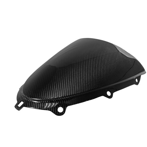 Mos carbon fiber - mos,
