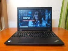 PC PORTATILE NOTEBOOK LENOVO