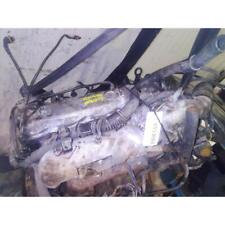 ⭐ MOTORE NON FUNZIONANTE PER RENAULT 8140.43B MASCOTT (99-04)(04-10) 2.8