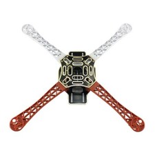 1pcs F450 4- Multi-Copter