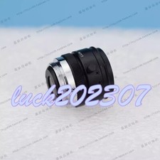 1PZ obiettivo industriale