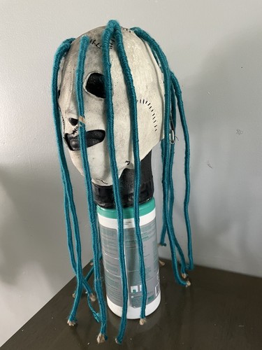 Replica maschera slipknot - replica,