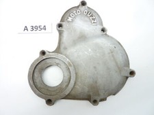 Guzzi Airone 250 carter