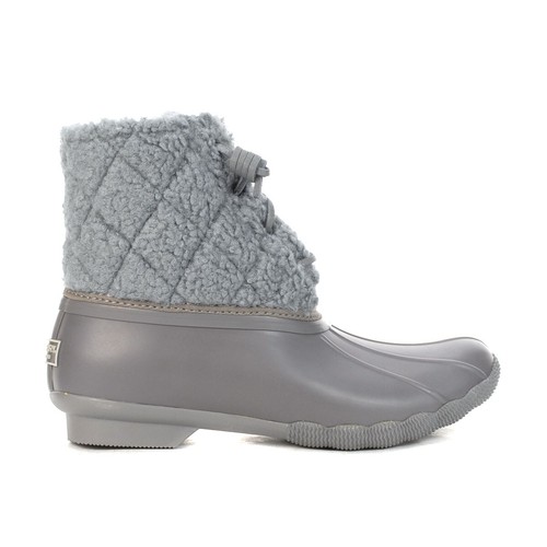 Stivali sperry donna sherpa - sperry,