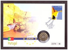 Lettera Numismatica 2004