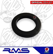 GOMMINO BATTUTA PEDALE FRENO