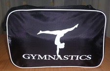 Borsa per la Ginnastica Katz
