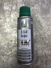 PROFESSIONAL ADDITIVE FOR LPG TUNAP 164
