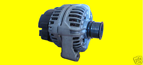 Alternatore mercedes e230 - e230, w210