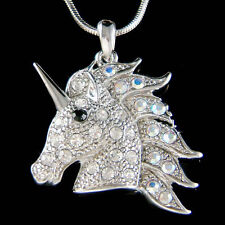 Trasparente Unicorno IN