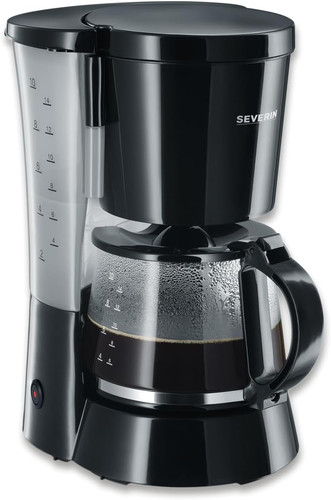 Macchina per caffè - per, americano