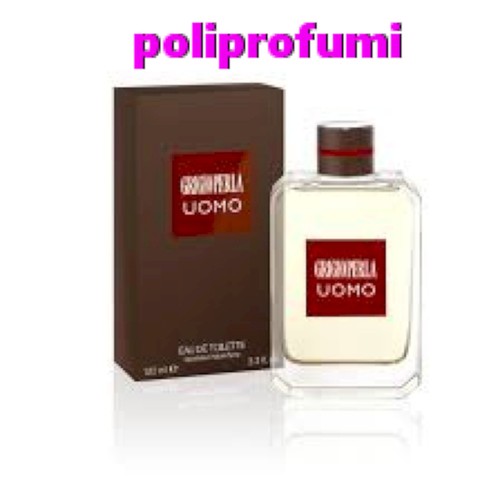 Grigio perla uomo - perla,
