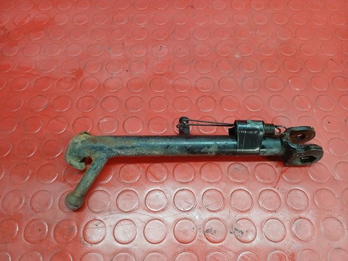 Cavalletto laterale gilera - cavalletto,