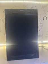 Kenwood 501 subwoofer - kenwood, sw-501