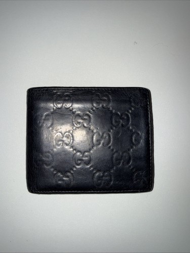 Gucci signature web - gucci,