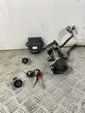 103224 Kit Chiave Yamaha X-Max