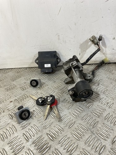 103224 kit chiave - 103224, x-max