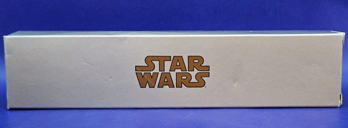 Orologio vintage star wars - vintage,