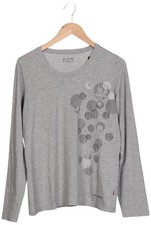 Vaude maglia a maniche lunghe