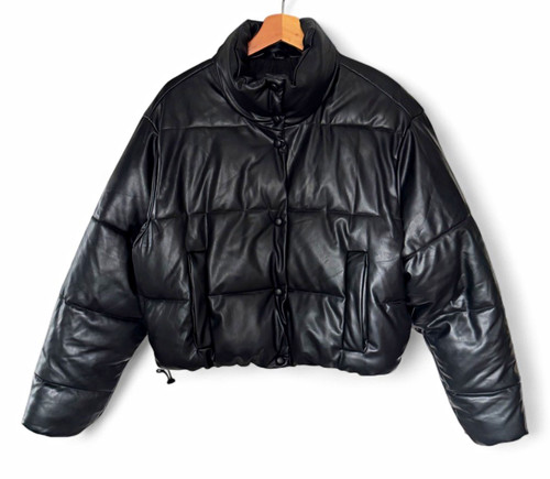 Zara viral giacca - zara,