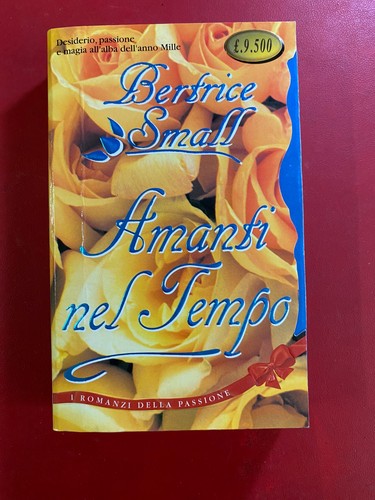 Bertrice small amanti nel - small,