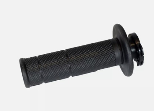 Comando gas originale aprilia - comando,