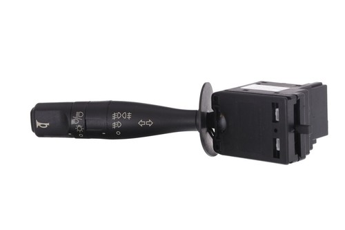 Interruttore combinato