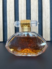 Van Cleef di Van Cleef &